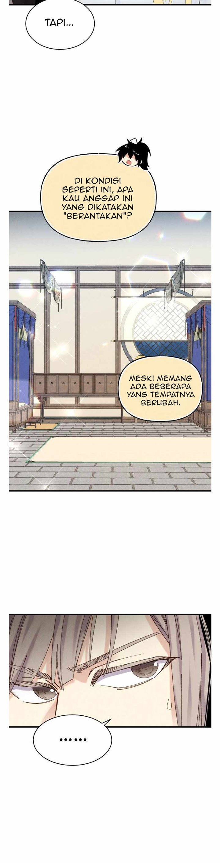 Read Lightning Degree ID Manga Online