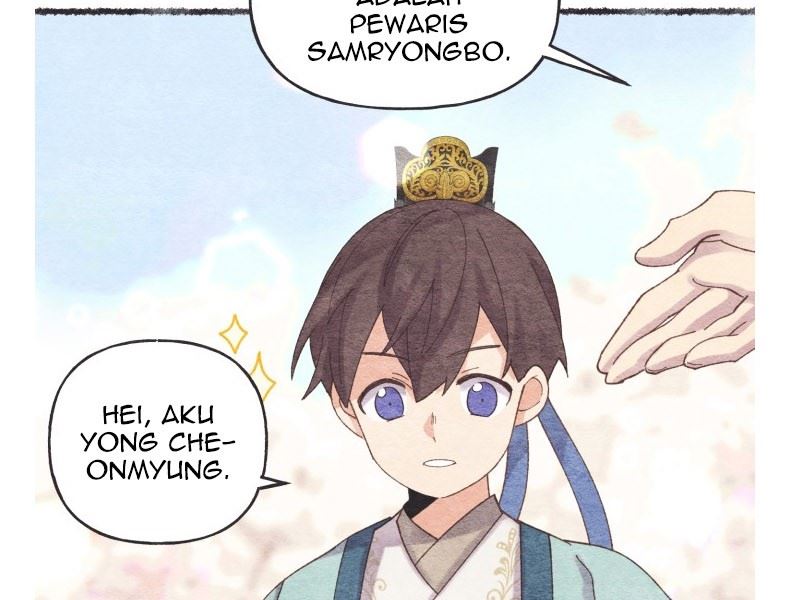 Read Lightning Degree ID Manga Online