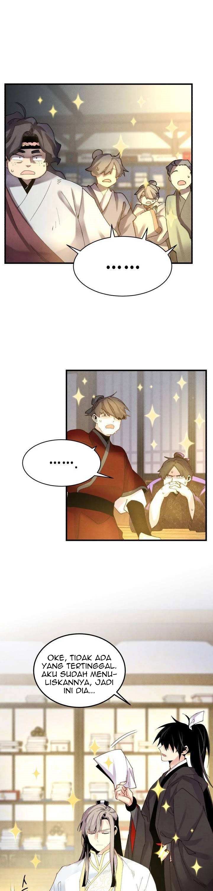 Read Lightning Degree ID Manga Online