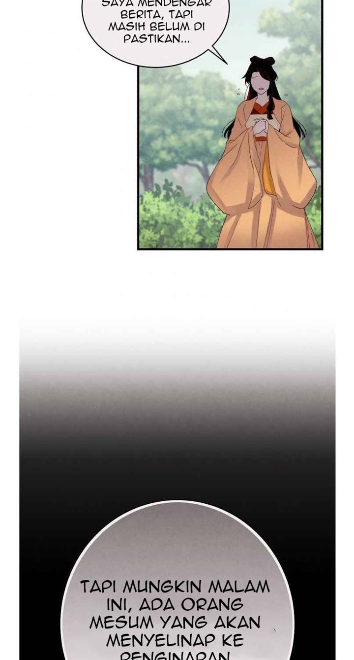 Read Lightning Degree ID Manga Online