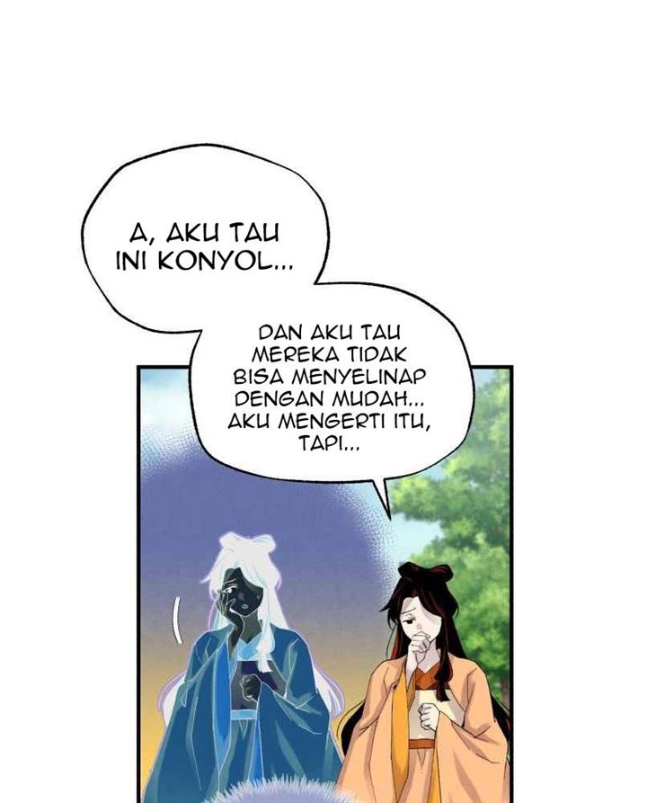 Read Lightning Degree ID Manga Online