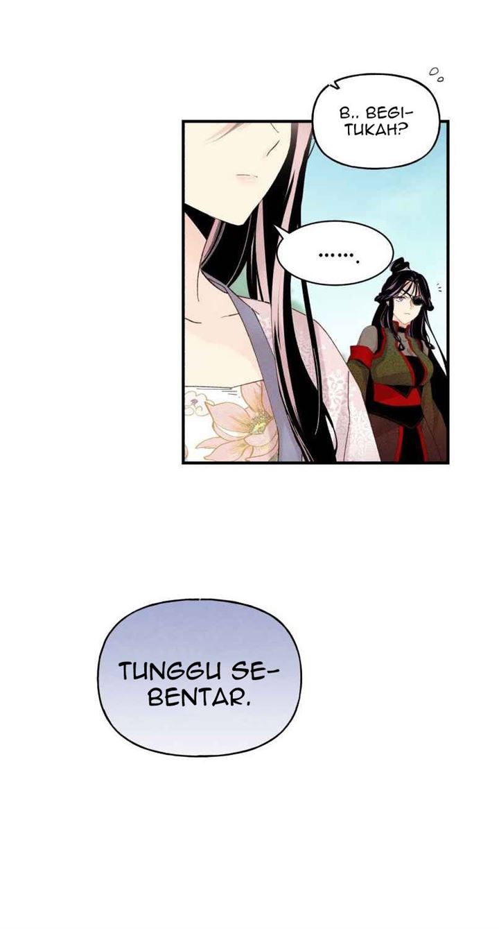 Read Lightning Degree ID Manga Online