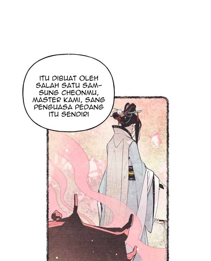 Read Lightning Degree ID Manga Online