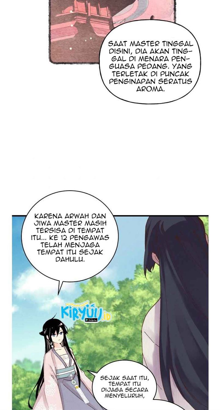 Read Lightning Degree ID Manga Online
