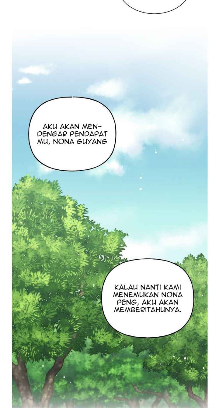 Read Lightning Degree ID Manga Online