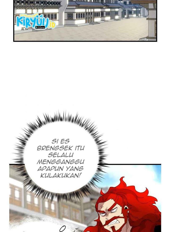 Read Lightning Degree ID Manga Online