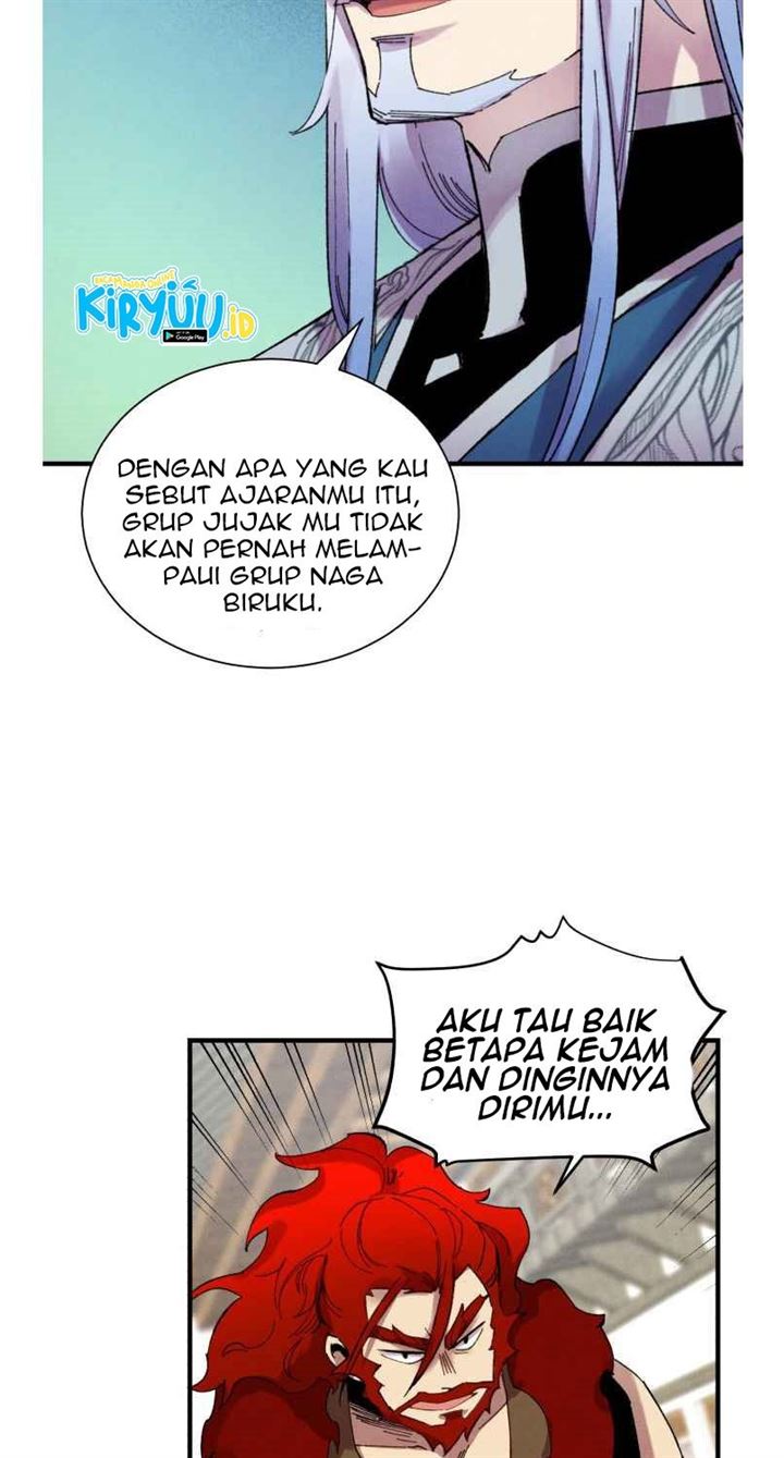 Read Lightning Degree ID Manga Online