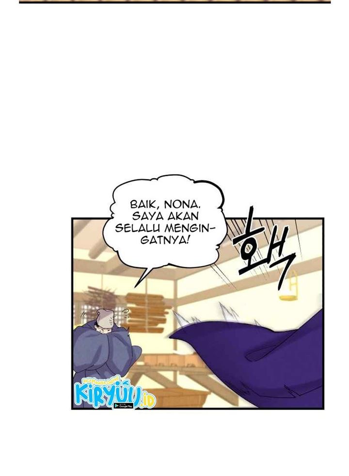 Read Lightning Degree ID Manga Online