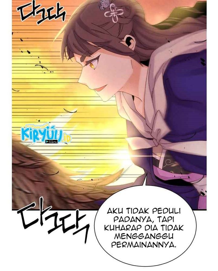 Read Lightning Degree ID Manga Online