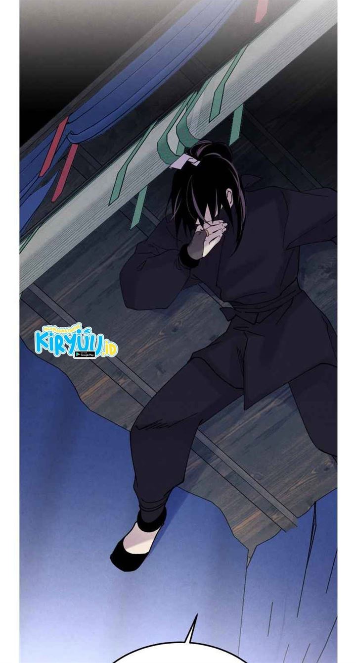 Read Lightning Degree ID Manga Online