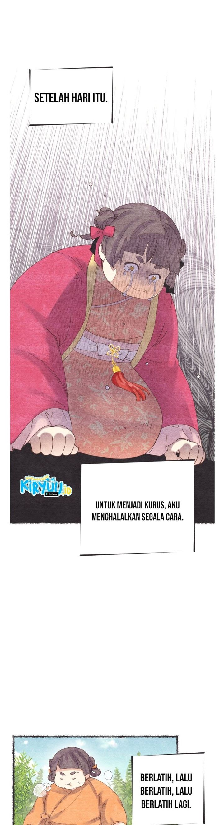 Read Lightning Degree ID Manga Online
