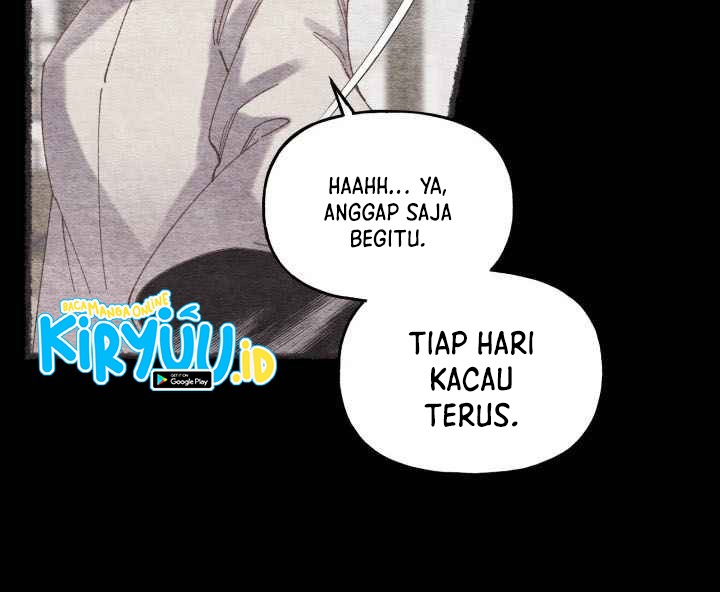 Read Lightning Degree ID Manga Online