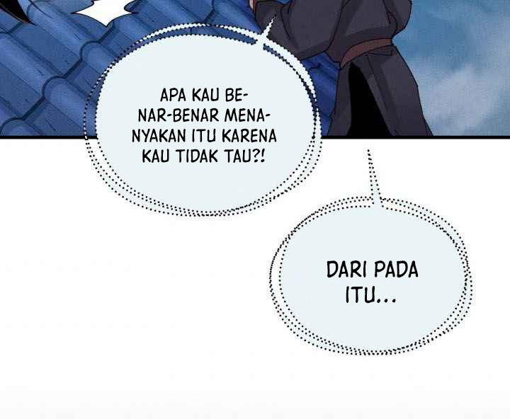 Read Lightning Degree ID Manga Online