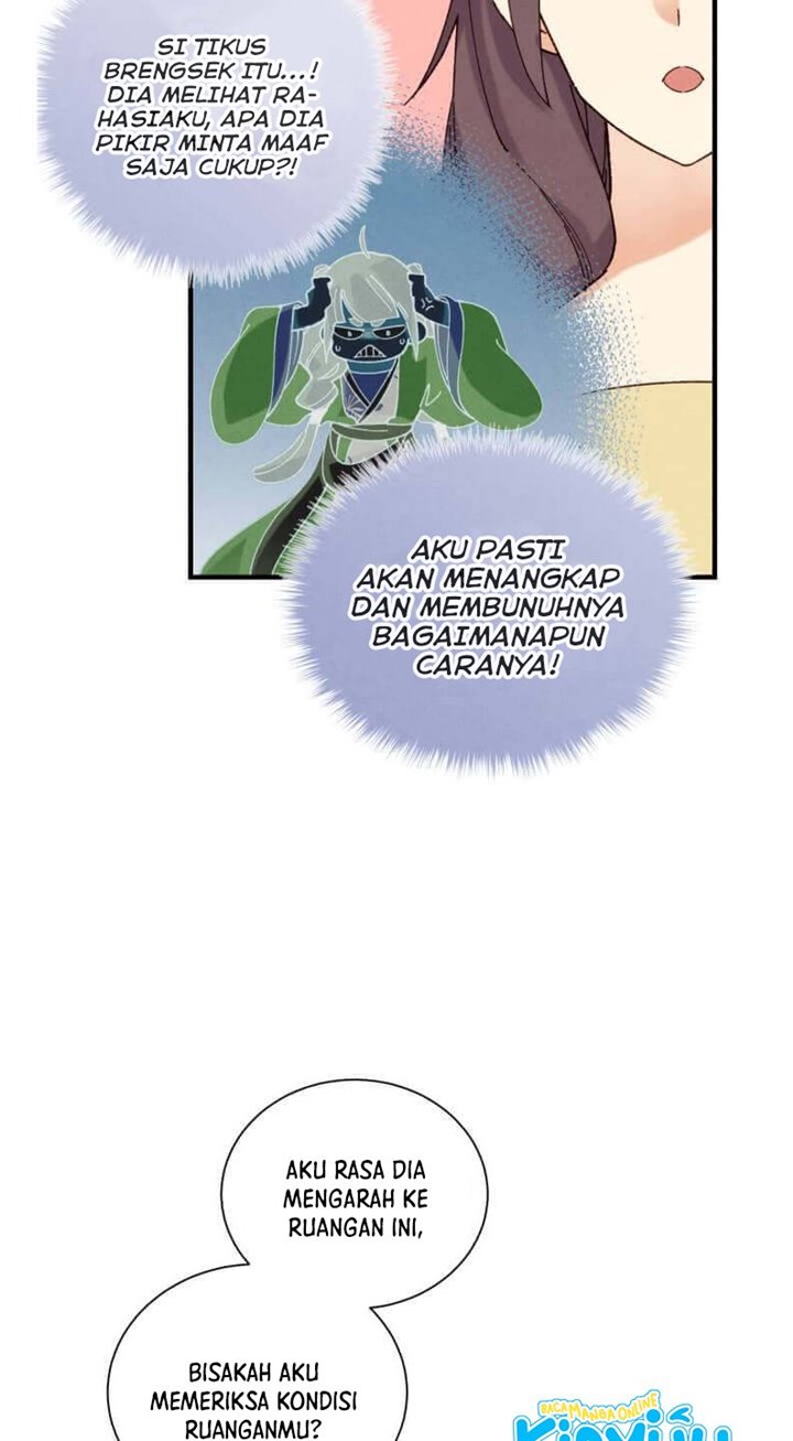 Read Lightning Degree ID Manga Online