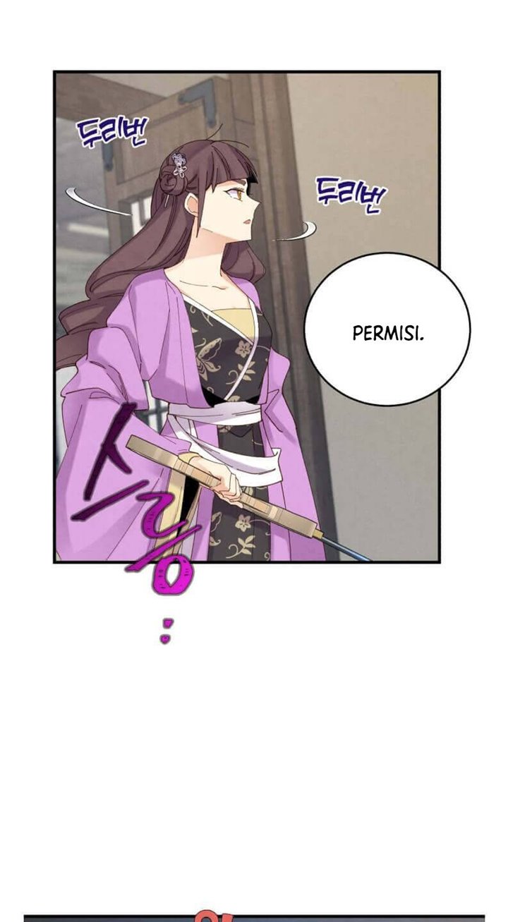 Read Lightning Degree ID Manga Online