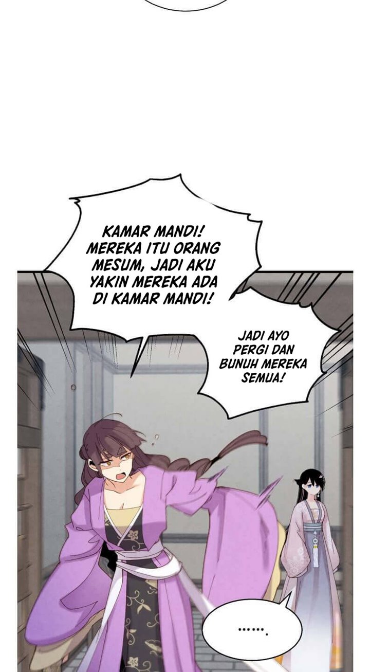 Read Lightning Degree ID Manga Online