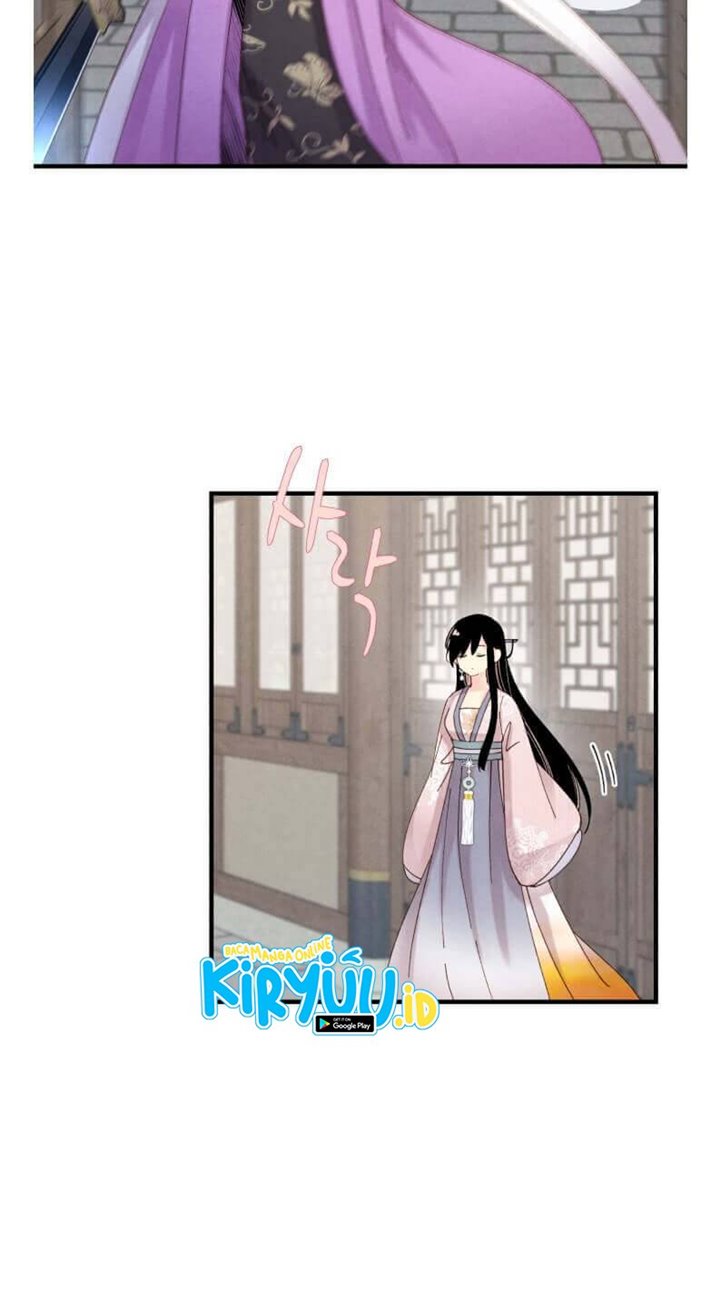 Read Lightning Degree ID Manga Online