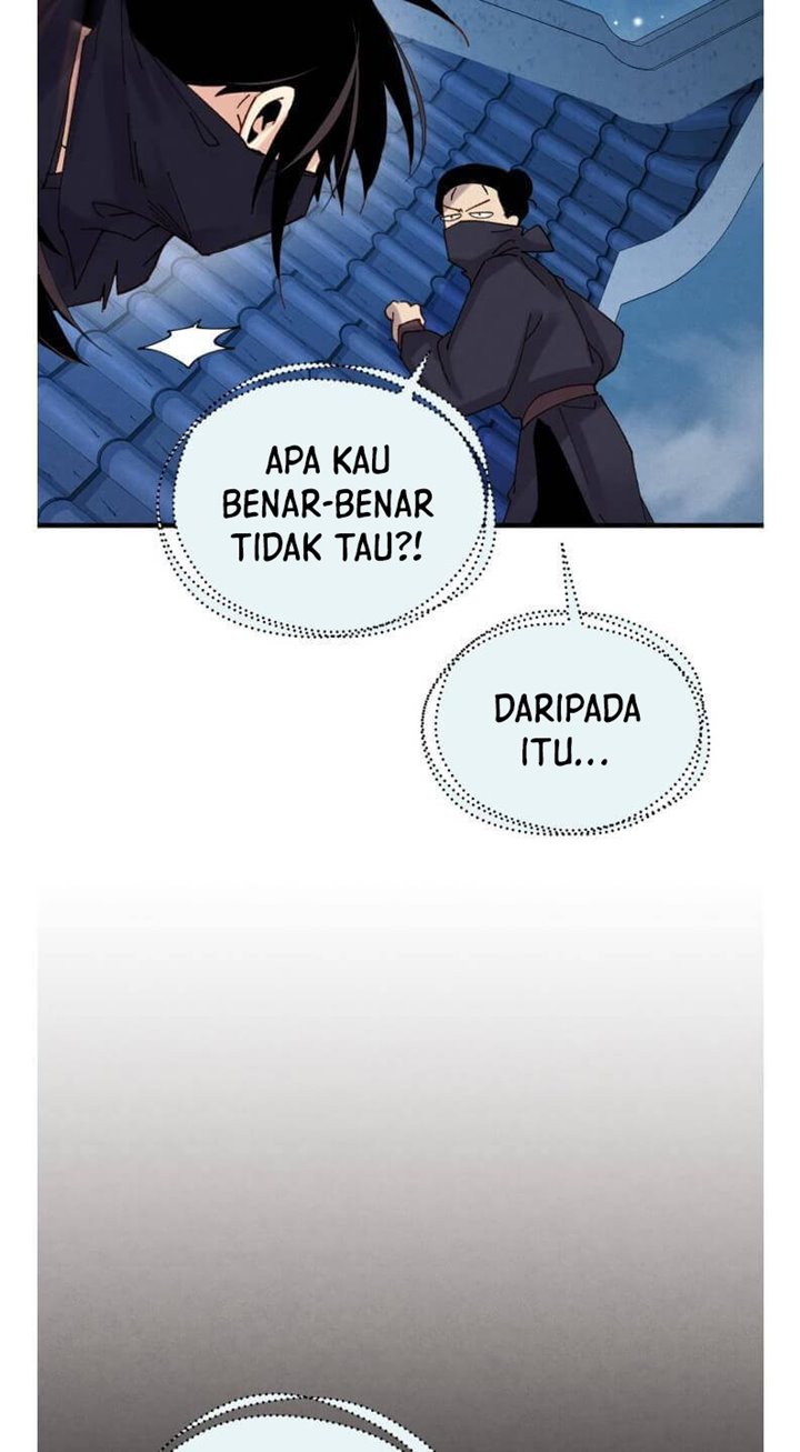 Read Lightning Degree ID Manga Online