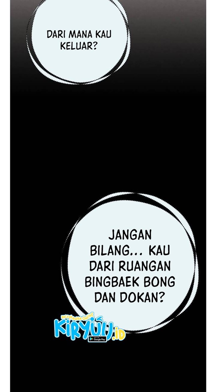 Read Lightning Degree ID Manga Online