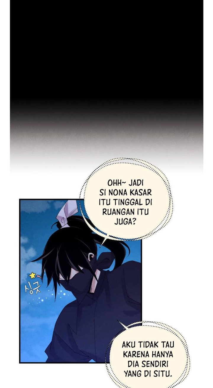 Read Lightning Degree ID Manga Online