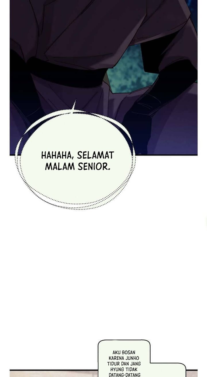 Read Lightning Degree ID Manga Online