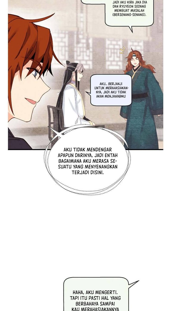 Read Lightning Degree ID Manga Online