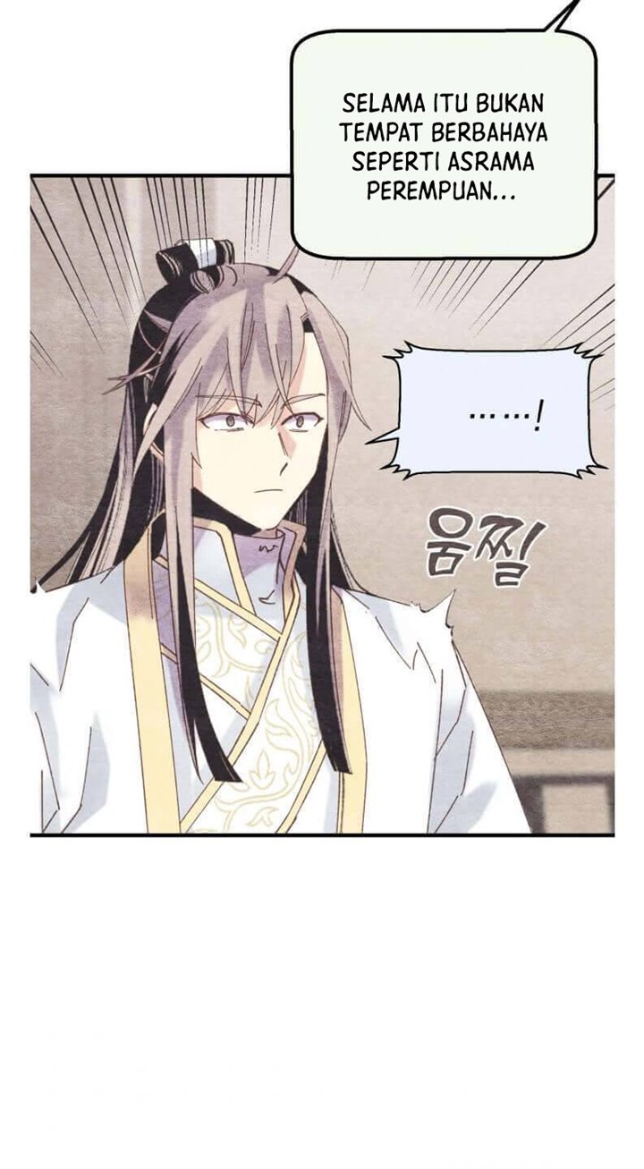Read Lightning Degree ID Manga Online