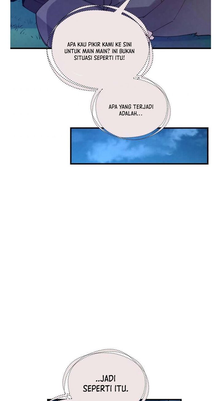 Read Lightning Degree ID Manga Online