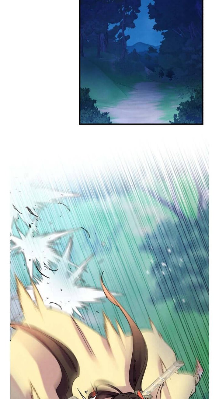 Read Lightning Degree ID Manga Online