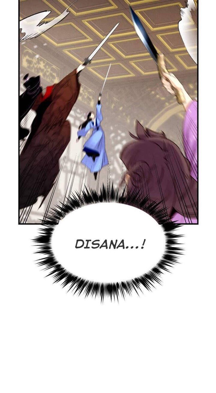 Read Lightning Degree ID Manga Online