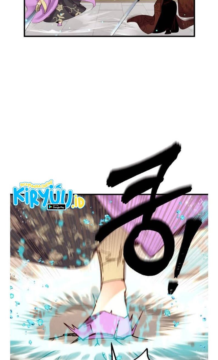 Read Lightning Degree ID Manga Online