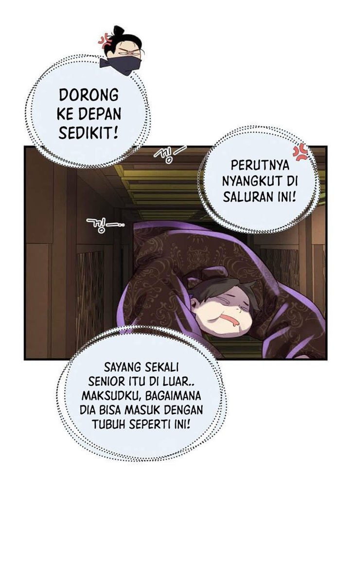 Read Lightning Degree ID Manga Online