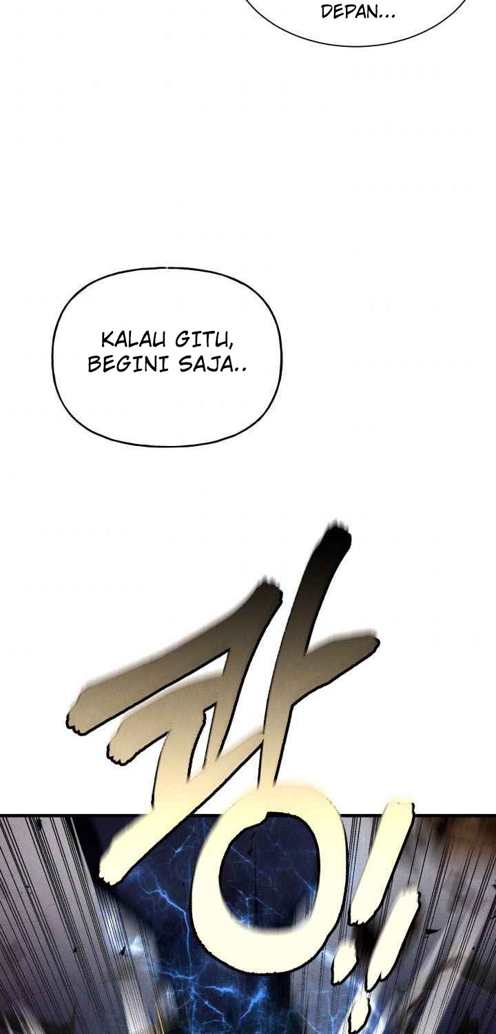 Read Lightning Degree ID Manga Online