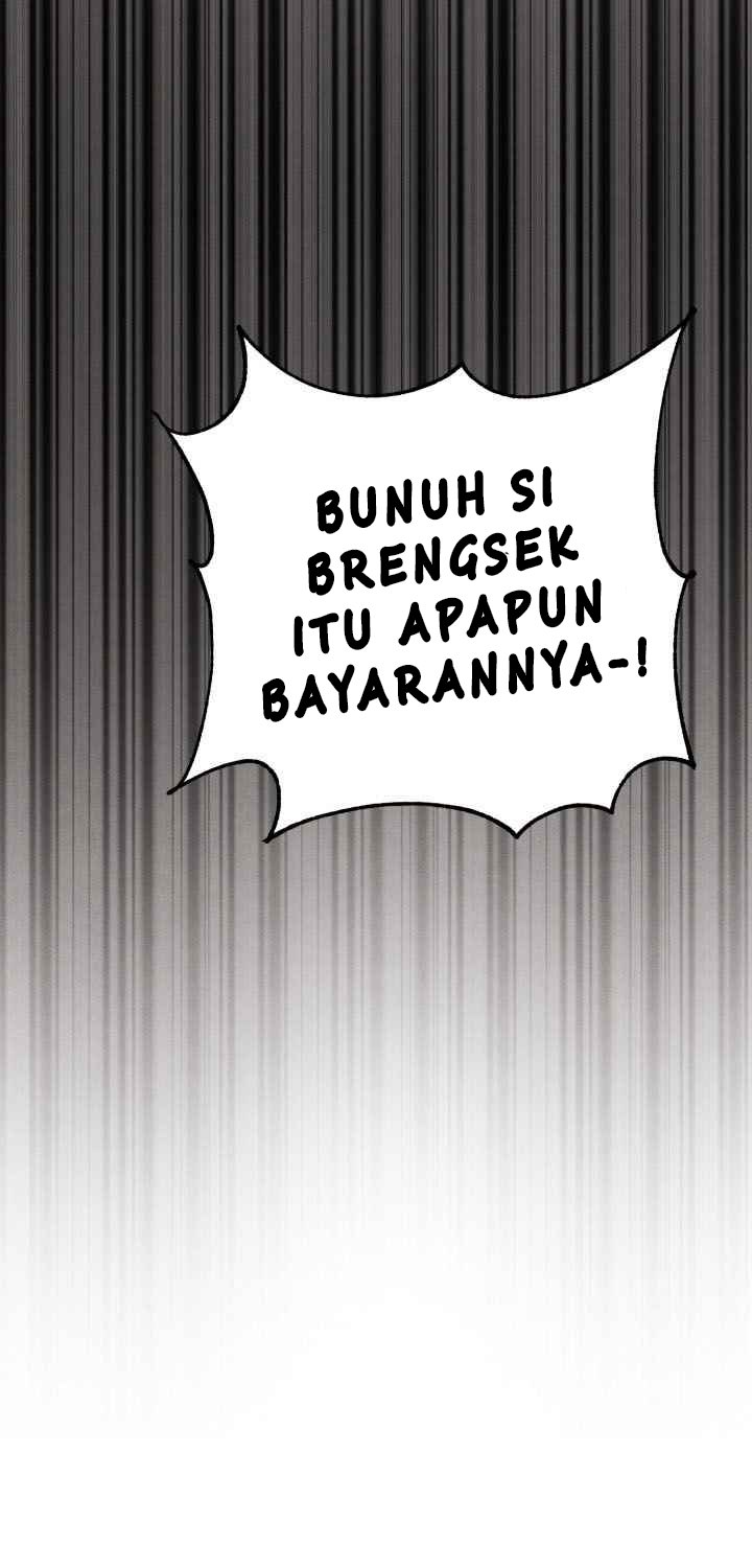 Read Lightning Degree ID Manga Online