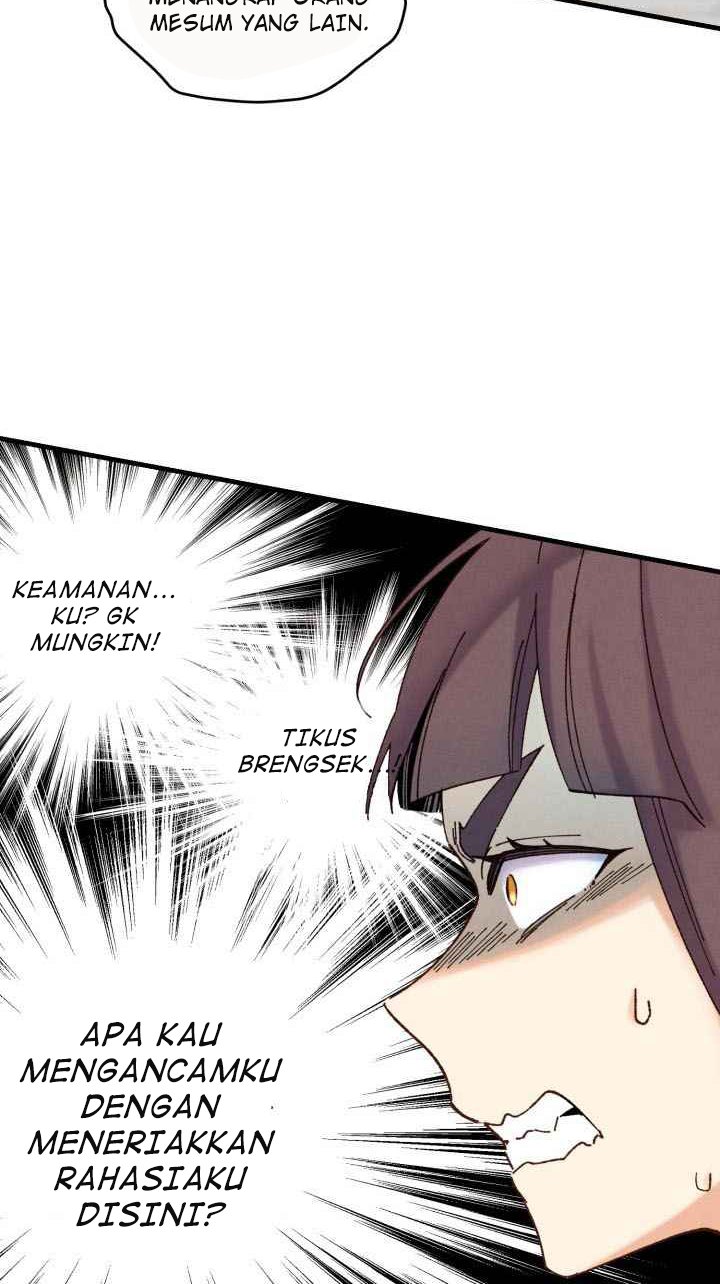Read Lightning Degree ID Manga Online