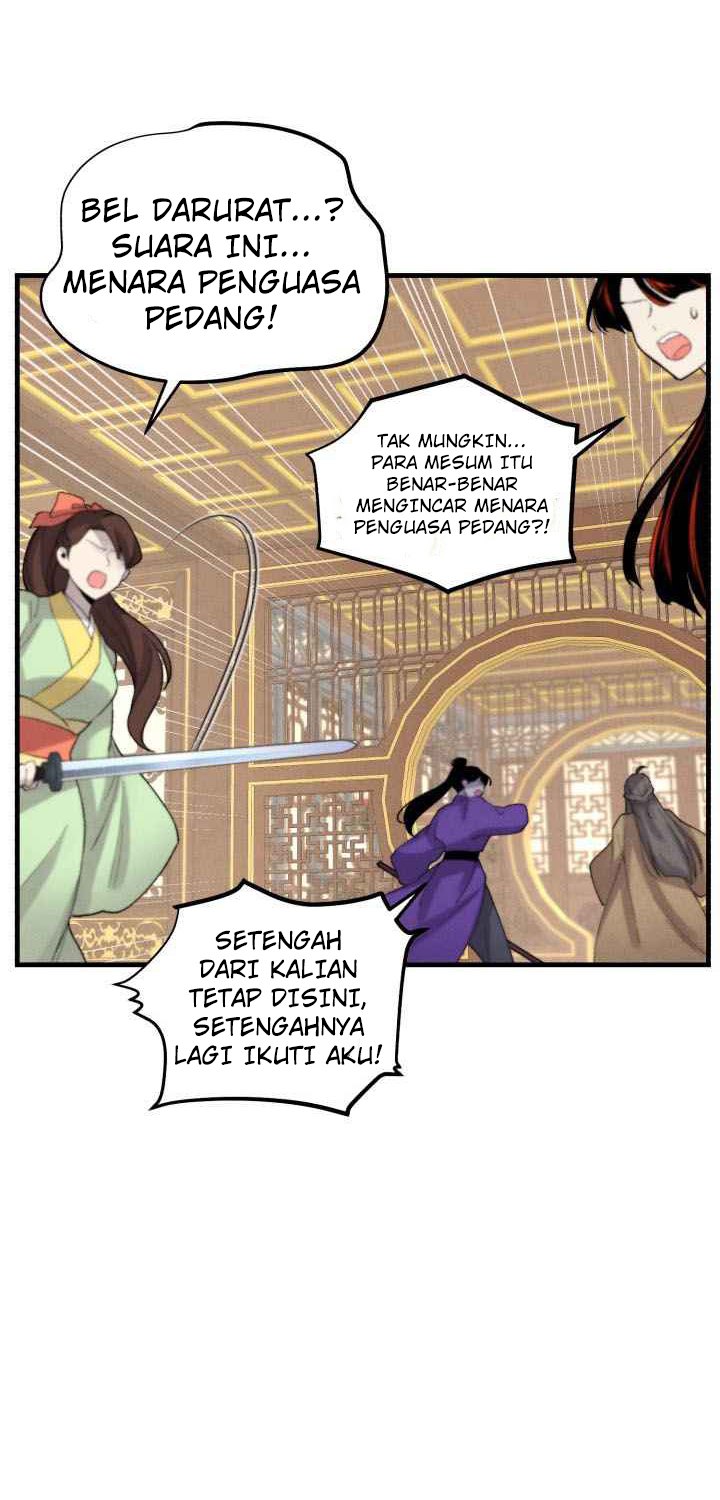 Read Lightning Degree ID Manga Online