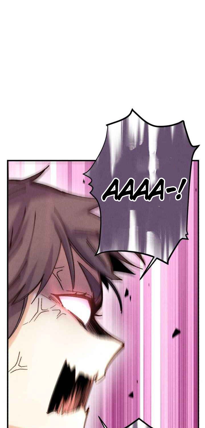 Read Lightning Degree ID Manga Online