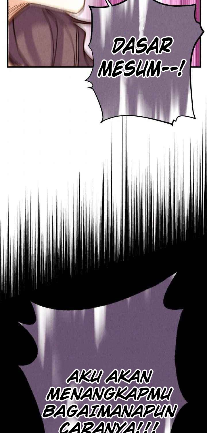 Read Lightning Degree ID Manga Online