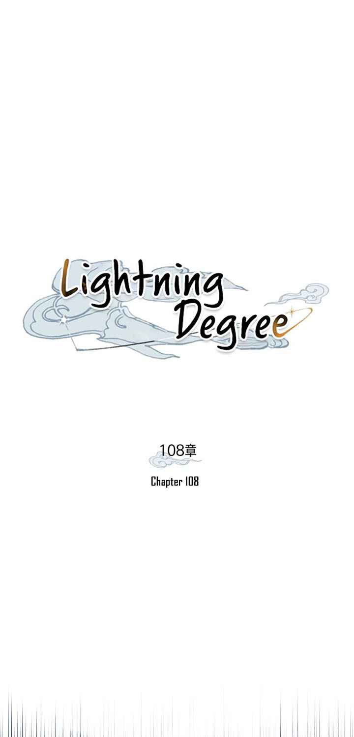 Read Lightning Degree ID Manga Online