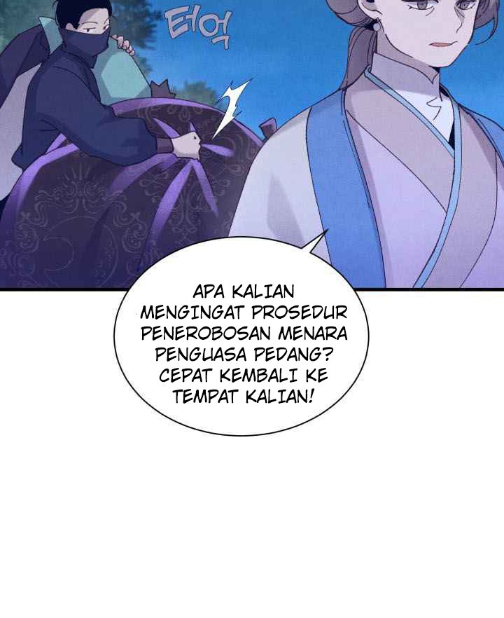 Read Lightning Degree ID Manga Online