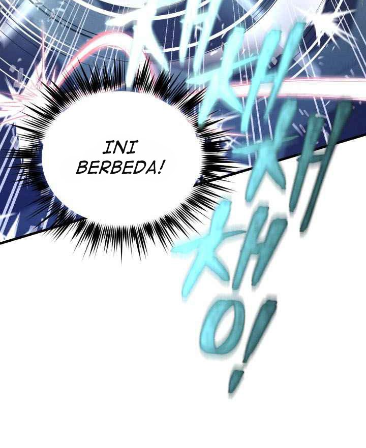 Read Lightning Degree ID Manga Online