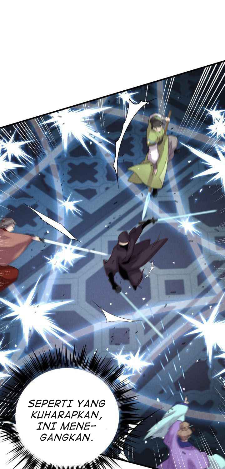 Read Lightning Degree ID Manga Online