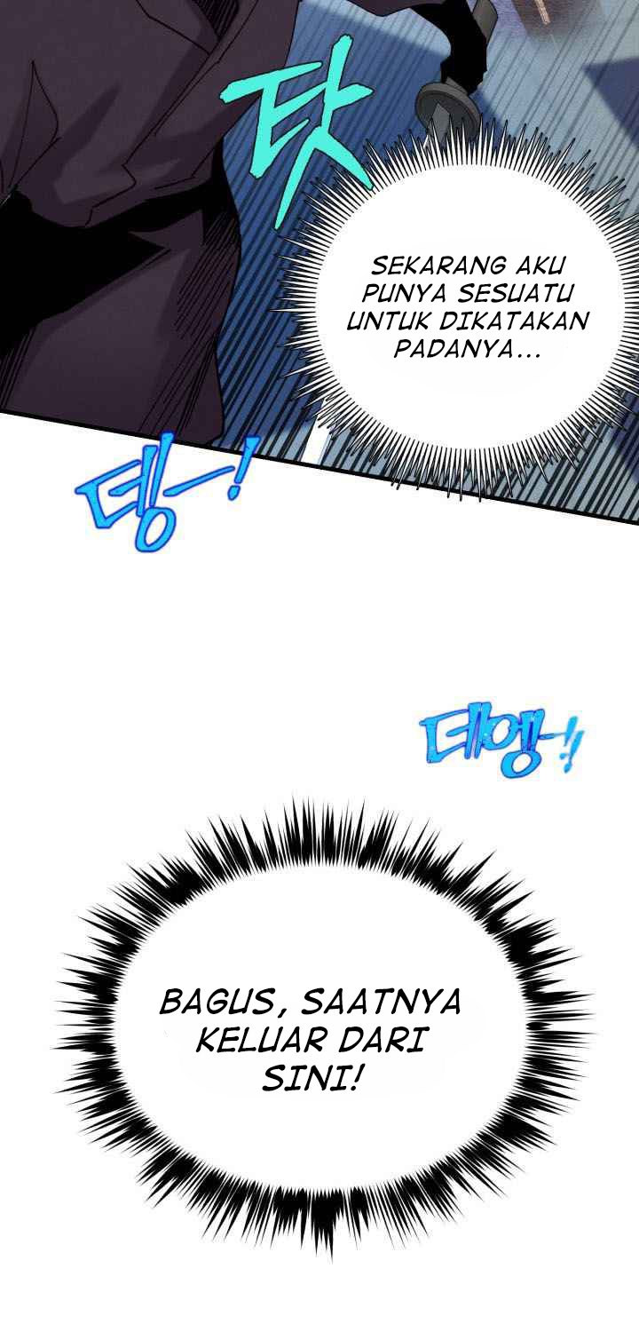 Read Lightning Degree ID Manga Online