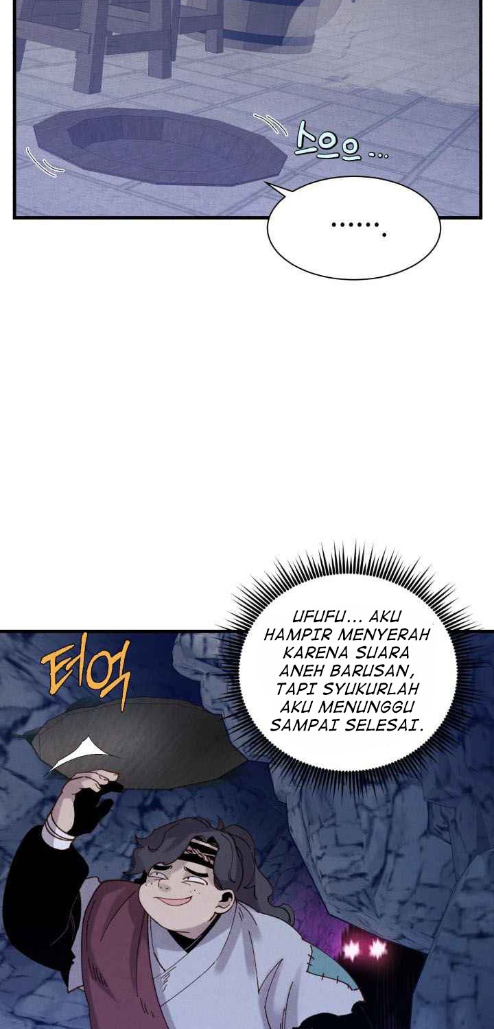 Read Lightning Degree ID Manga Online