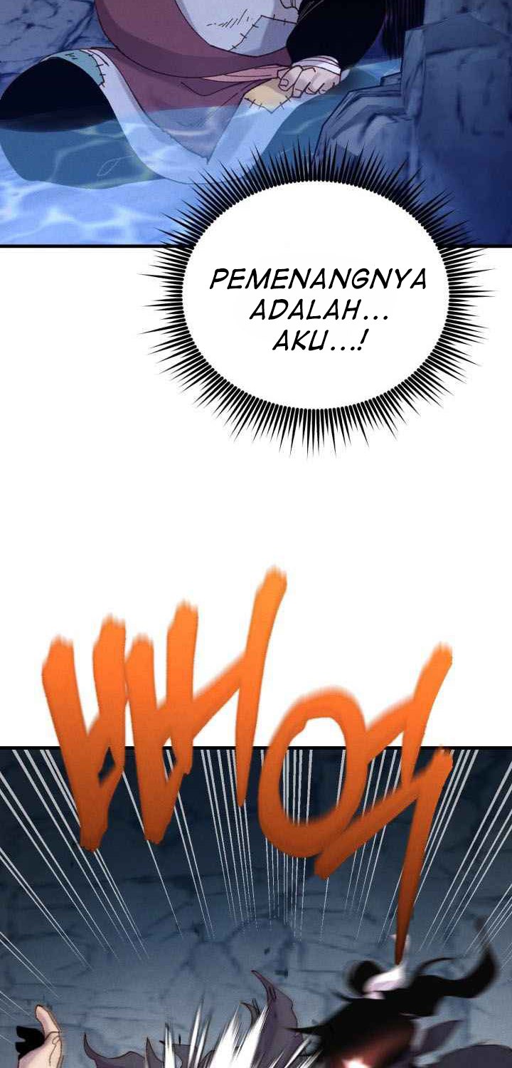 Read Lightning Degree ID Manga Online
