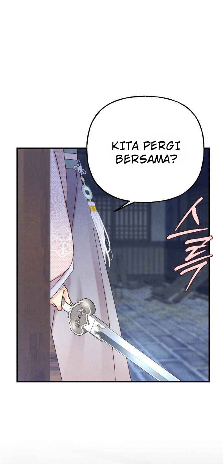 Read Lightning Degree ID Manga Online