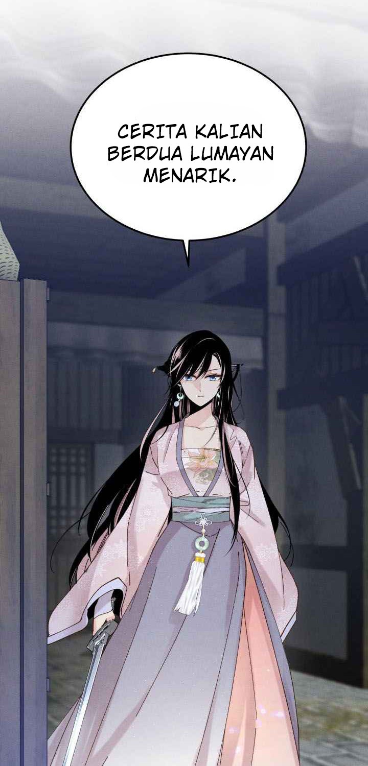 Read Lightning Degree ID Manga Online