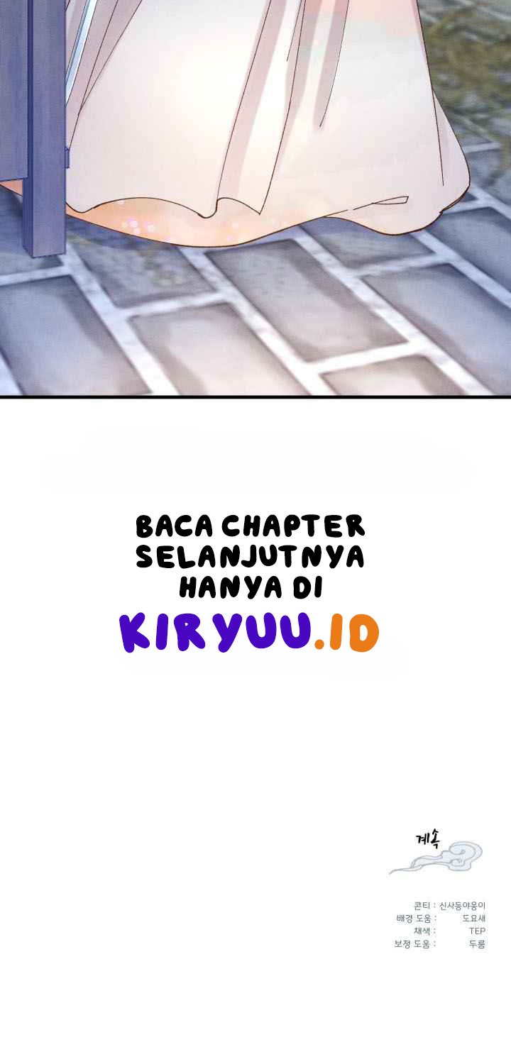 Read Lightning Degree ID Manga Online