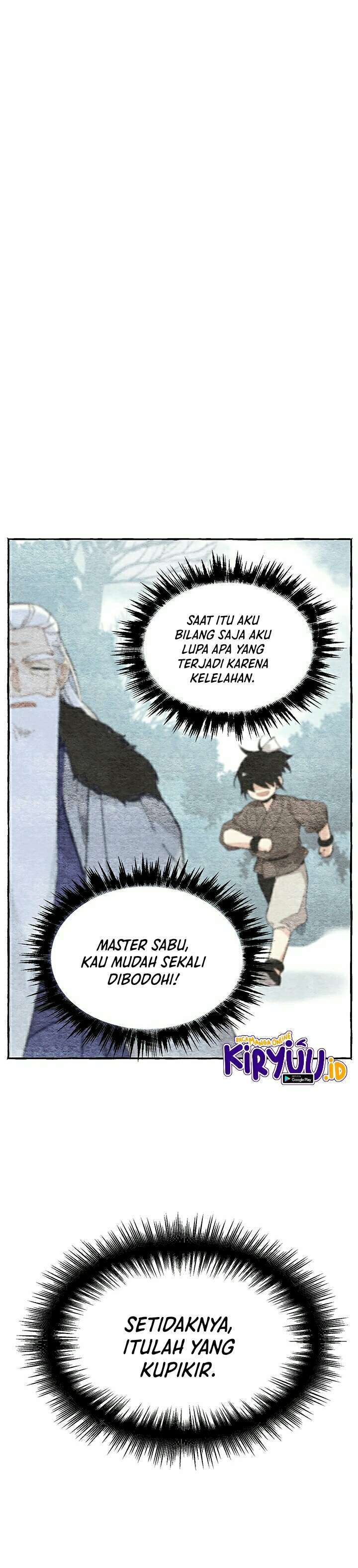 Read Lightning Degree ID Manga Online