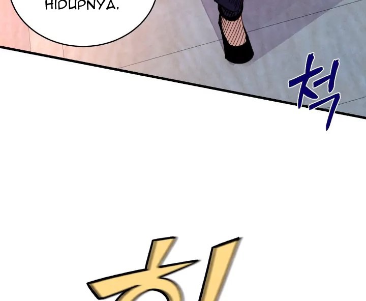 Read Lightning Degree ID Manga Online